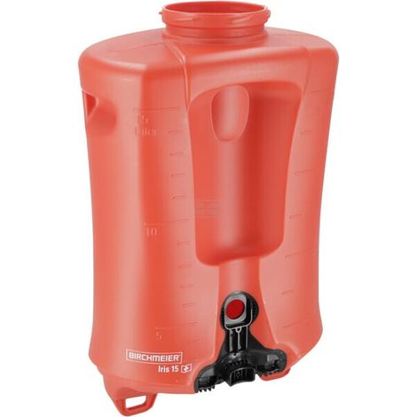 Réservoir BIRCHMEIER 12000101 (1/3)