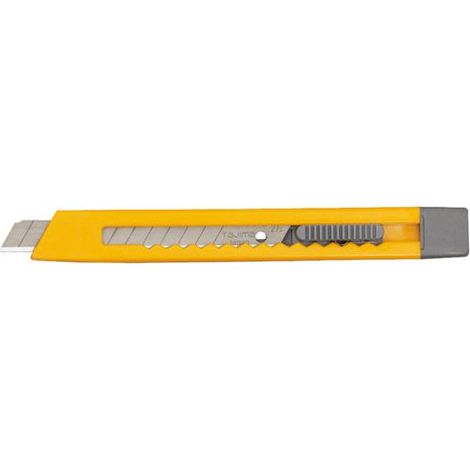 Cortador LC-305 Tajima - talla