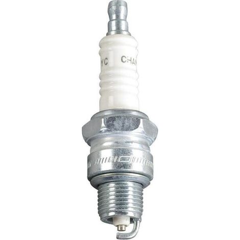 Candela CHAMPION RL82YC - NGK BPR6HS - NGBPR6HS