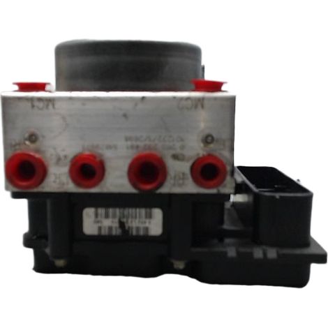 [PRODUIT D'OCCASION] Unite Hydraulique Abs FIAT Fiorino ♻️ Ref Oe. 71754783 - Garantie à vie (1/3)