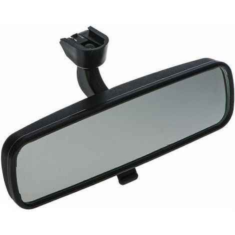 BP4K69220 Innenspiegel BP4K-69-220 für Mazda 3 2004-2006 Mazda 5 2006-2007 Autozubehör