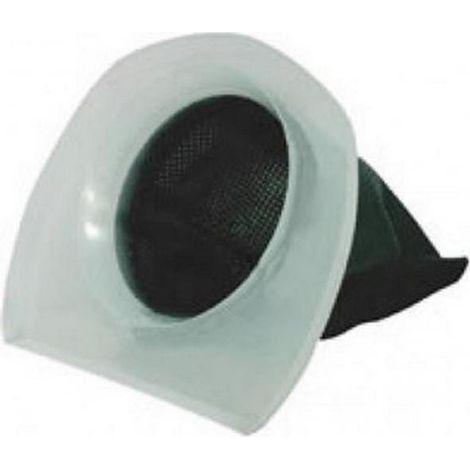 Ersatzteil - Filter Original - - ELECTROLUX