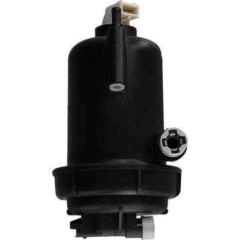 Boîtier de filtre à carburant Automobile, pour Fiat Ducato citroën Multijet HDI JTD Diesel 3.0 2.3 1362976080 (1/5)