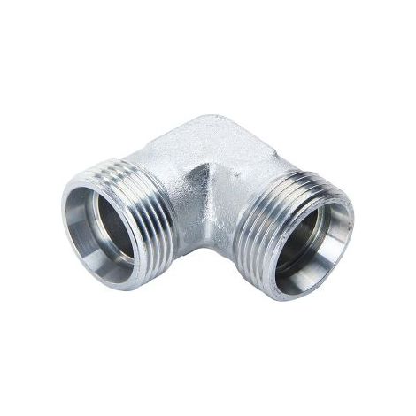 Codo BB de 90° M45X2 35L (1/2)