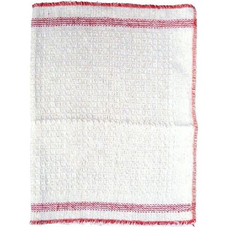 25,0 x STROFINACCIO PAVIMENTO COTONE CANDIDO APEX (1/2)