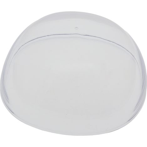 Smeg coperchio copertura anti polvere originale per spremiagrumi 50 Style CJF01 CJF11 (1/2)