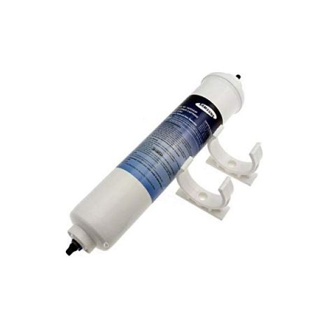 Filtro purificatore WSF-100 - Frigorifero, congelatore - SAMSUNG - 387843662734018446