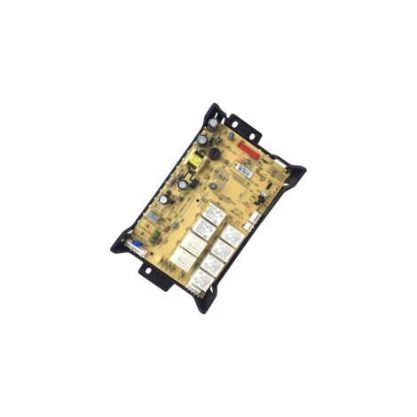 Platine de puissance Four, cuisiniere 481011085521, 481010532662 WHIRLPOOL