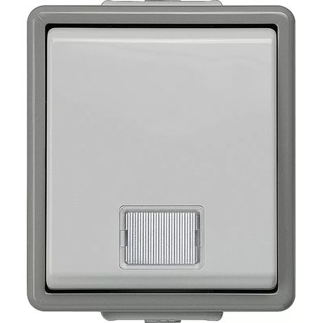 Siemens Indus.Sector Kontroll-Ausschalter Delta Fläche,dGr/hGr 5TA4700 (1/2)