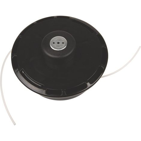 Tête en nylon Makita 197030-1