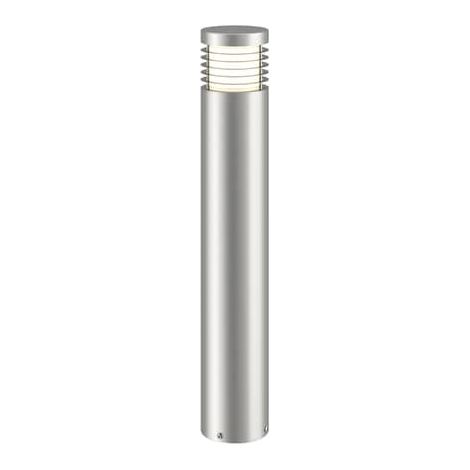 [GEBRAUCHT] B-Ware Arcchio Ellina Wegelampe Gartenleuchte Sockelleuchte Leuchte seewasserfest 60 cm (1/2)