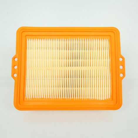 Filtre à air Champion pour Moto BMW 900 F R 2020 à 2025 Neuf (1/4)