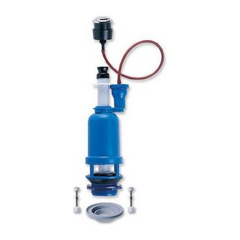 MÉCANISME DE VIDANGE KIT MONOBLOC PNEO90 Taille : 2"