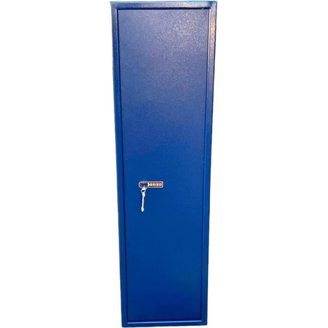 Carburatore a membrana per motore decespugliatore STIHL FS400 FS450 FS480 SP400 (1/4)