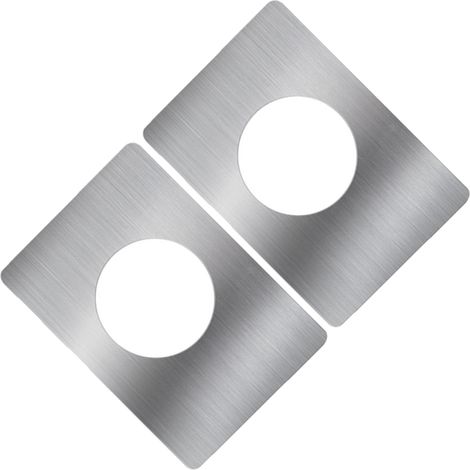 Anti Collision Door Stop with Non Slip Design and Wedge to