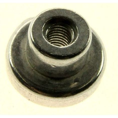 BAGUE DEFLECTEUR POUR FOUR SMEG
