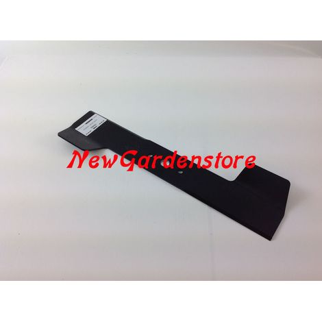 Lama rasaerba tagliaerba tosaerba IBEA 42 cm 150402 4050020