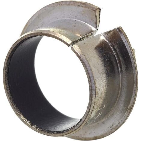 Douille AS-MOTOR G00028056