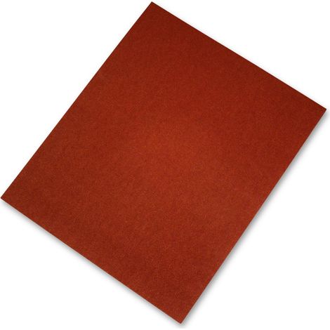 Sia Bogen 230x280mm P120 Ser2915 25 Stk (1/2)