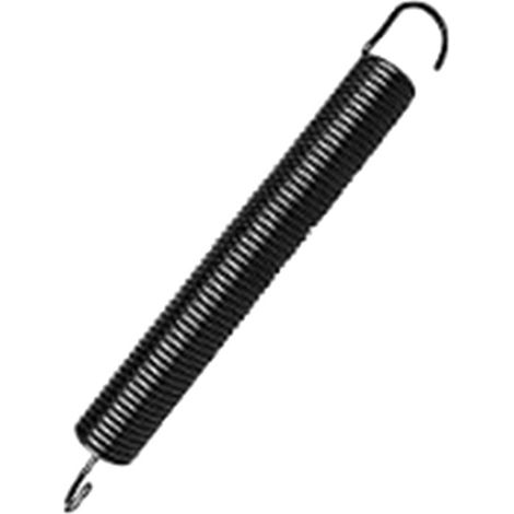 Ressort GX25959