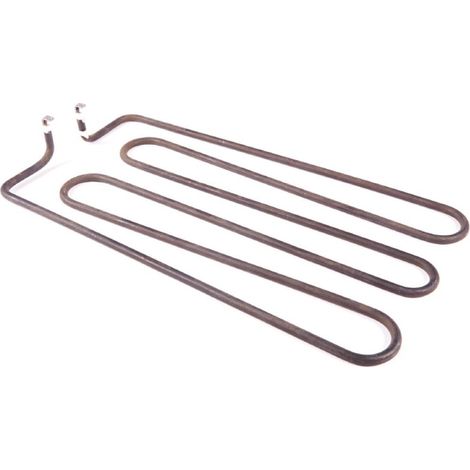 Élément chauffant pour grille de grille-pain - Buffalo