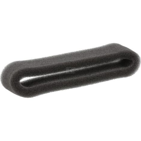 Air filter HIKOKI 6690347