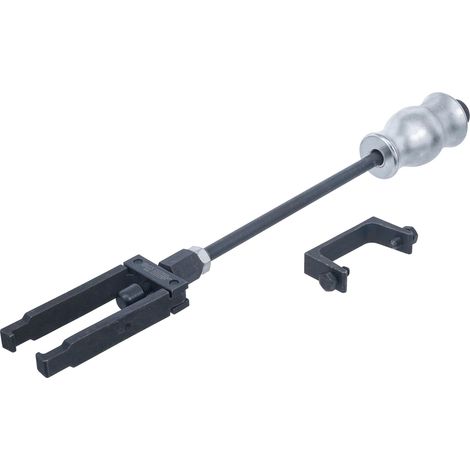 BGS  Extractor  de  inyectores  para  camiones  Volvo  FM12  /  FM440  /  FH500  -  9860 (1/4)