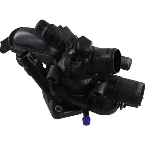 9814705780 Motorkühlwasserthermostat für 208 308 3008 5008 für DS3/4/5 C4 1.6THP (1/2)