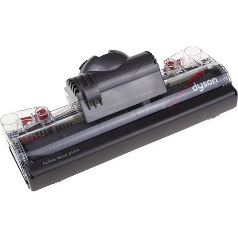 Dyson - brosse d'aspirateur - 92364402