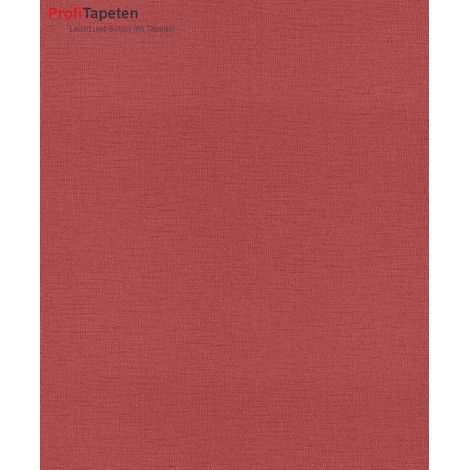 Rasch Tapeten Kollektion Wall Textures 2017 Vol. III 716931