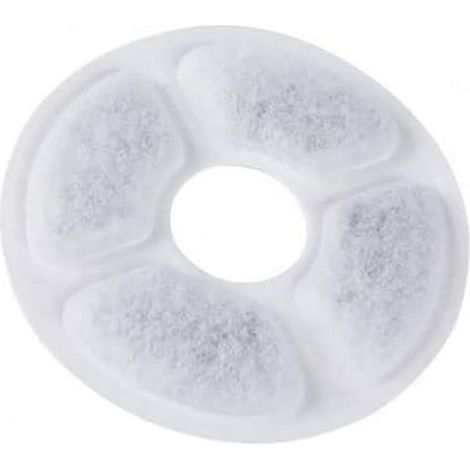 Eyenimal Set Filters, Taglia Unica (1/4)
