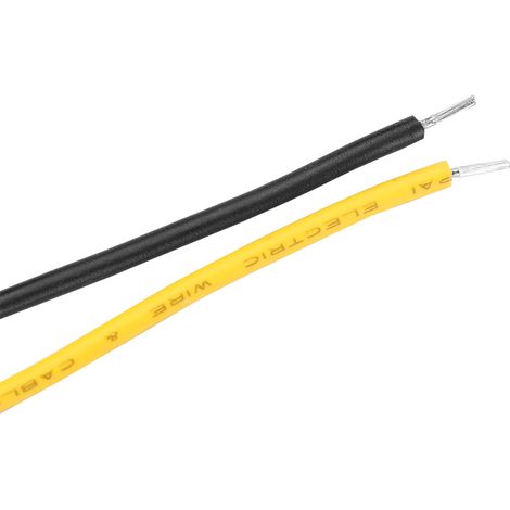 24V auf 12V 3A Abwärtstransformator, kleines Aluminiumgehäuse (1/4)