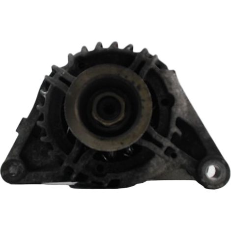 [PRODUIT D'OCCASION] Alternateur TOYOTA Corolla 2004- ♻️ Ref Oe. 270600d170 - Garantie à vie (1/4)