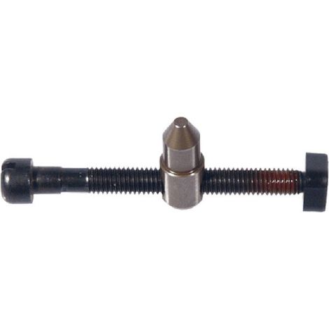 Tendicatena per motoseghe EMAK - OLEO MAC - DYNAMAC - EFCO COMPATIBILE - 009725