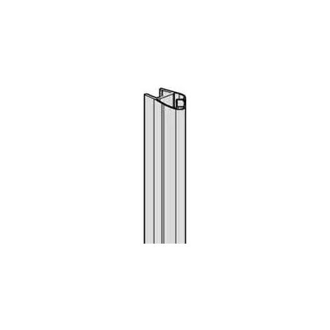 Aiment BN 01 2B-2G-A-2GS-R-R2
