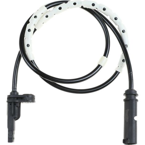 Sensor de velocidad de rueda trasera ABS 34526869322 34526791226 apto para F20 F21 F22 F30 F31 F32 (1/4)