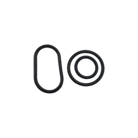 The référence 15101-RNA-A00 is applicable to the joint torque and joint d'étanchéité de la pompe à huile des modèles 2008/2013 des Accord, Civic, Siming et City. (1/4)