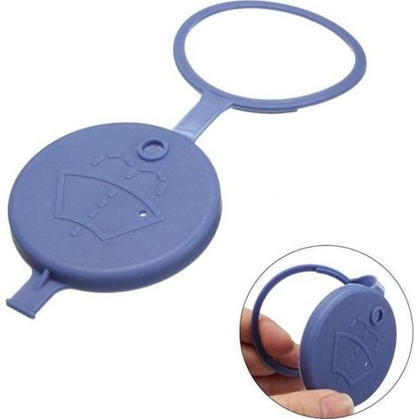 Bouchon de lave glace compatible Peugeot - Citroën (1/3)