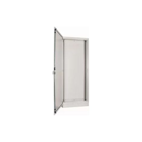 Eaton Standverteiler, EP, IP55, HxBxT=1910x850x250mm,  147411