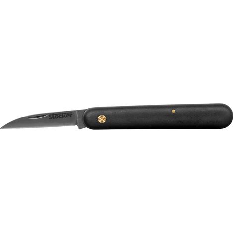 Stocker Coltello da innesto 54 mm (1/2)