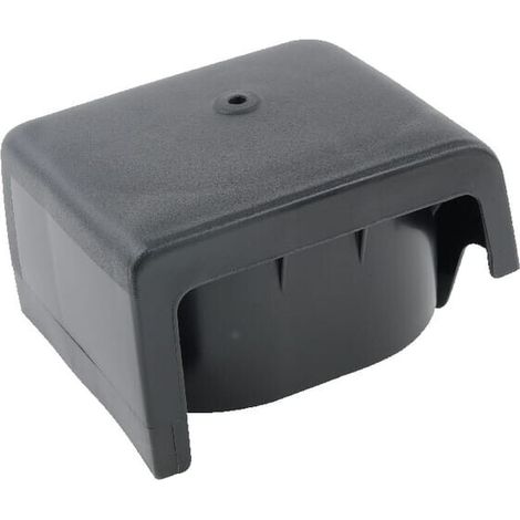 Coperchio filtro aria HONDA 17231ZH9820 (1/2)