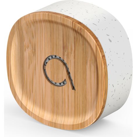 Bamboo Kabelloses USB-Glockenspiel - Avidsen - 102502