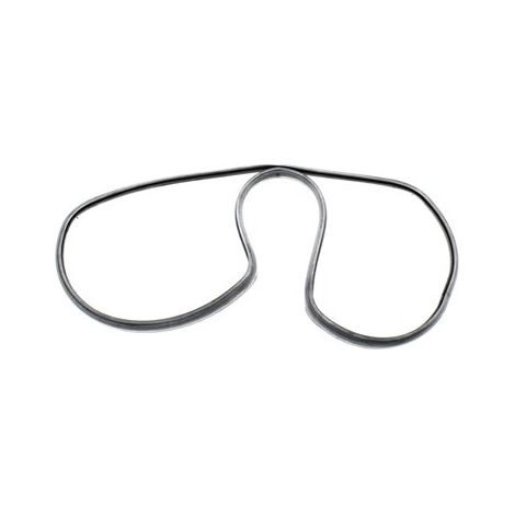 JOINT DE FOUR+4CROCHETS pour FOUR BRANDT - AS0059053