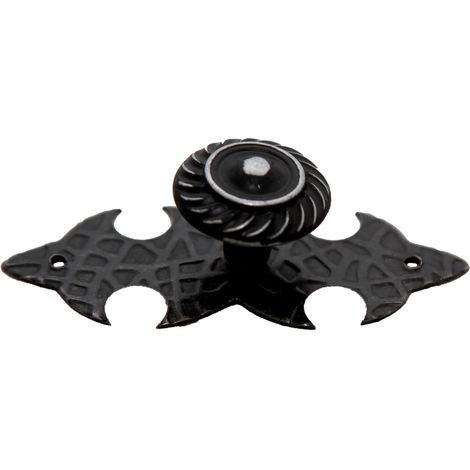 20PZ POMOLO F.B. ART. 306 MM 25 C/BASE (1/2)
