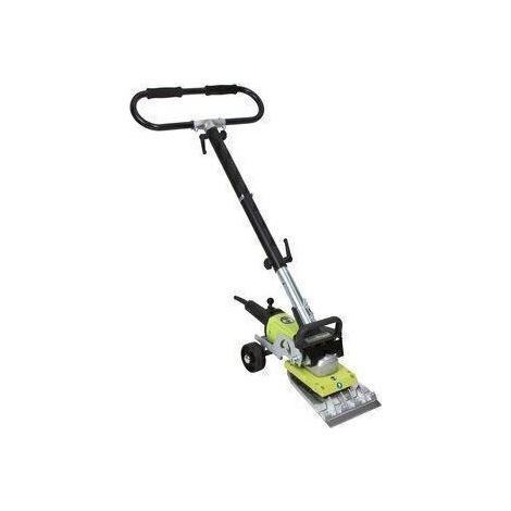 Wolff DURO-STRIPPER 2.0