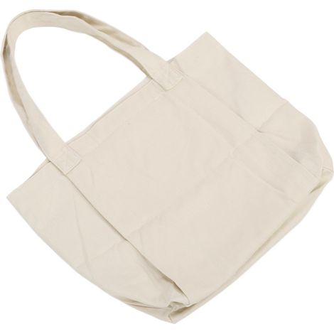 Sac de Transport pour Tapis de Yoga et Pilates en Polyester Durable (1/5)
