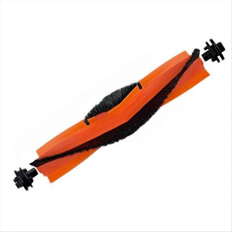 NALOOKAMIC Pièces de rechange compatibles avec l'aspirateur robot Xiaomi X20 Plus/X20 C101. (1/4)