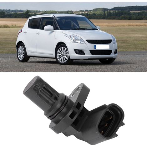 Nockenwellenpositionssensor 33220-58J02 passend für Suzuki Swift 1.2 L (1/5)