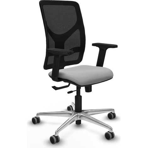 Bürostuhl piqueras y crespo Motilla langlebiger Schaum Rückenstütze (1/2)