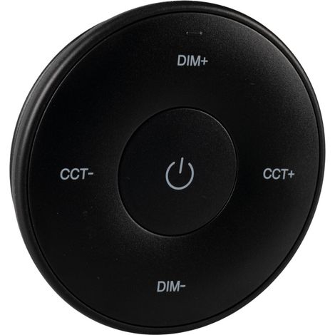 PILOT DO TA  M LED REMOTE O 1 MONO/CCT-B - KANLUX (1/3)